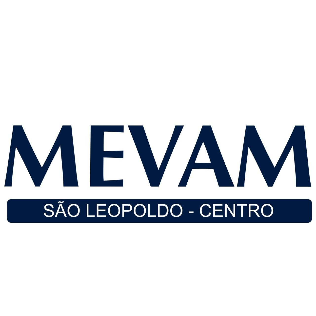 MEVAM São Leopoldo — Centro